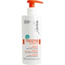 TRIDERM INTIMATE ANTIBATTERICO 250 ML