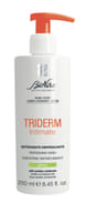 TRIDERM INTIMATE RINFRESCANTE 250 ML