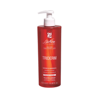 TRIDERM SAPONE MARSIGLIA 500 ML
