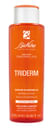 TRIDERM SAPONE MARSIGLIA 500 ML