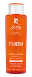 TRIDERM SAPONE MARSIGLIA 500 ML
