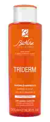TRIDERM SAPONE MARSIGLIA 500 ML