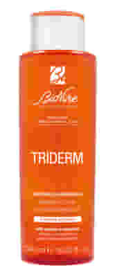 TRIDERM SAPONE MARSIGLIA 500 ML OFFERTA SPECIALE