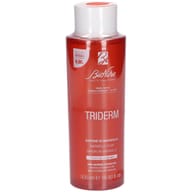 TRIDERM SAPONE MARSIGLIA 500 ML