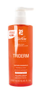 TRIDERM SAPONE MARSIGLIA 250 ML OFFERTA SPECIALE