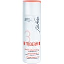 TRIDERM DOCCIA SCHIUMA PH3,5 200 ML