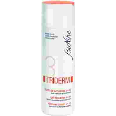 TRIDERM DOCCIA SCHIUMA PH3,5 200 ML