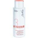 TRIDERM DOCCIA SCHIUMA PH 3,5 400 ML