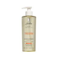 TRIDERM DOCCIA SCHIUMA PH 3,5 400 ML