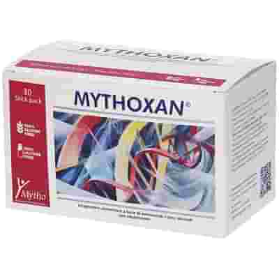 MYTHOXAN 30 BUSTINE
