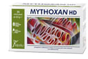 MYTHOXAN HD 30 BUSTINE