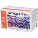MYTHOXAN FORTE 30 BUSTINE