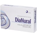 DIANURAL 20 COMPRESSE