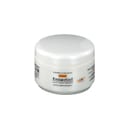 GUAM FANGOGEL FIR AZIONE CALDO-FREDDO 300 ML