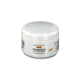 GUAM FANGOGEL FIR AZIONE CALDO-FREDDO 300 ML