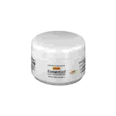GUAM FANGOGEL FIR AZIONE CALDO-FREDDO 300 ML