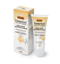 GUAM FANGOGEL SNELLENTE ADDOME-FIANCHI 150 ML