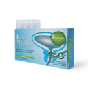 FARMAPROST 30 COMPRESSE