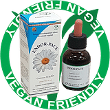 ENDOR-PACE GOCCE 50 ML