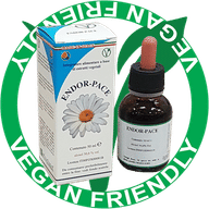 ENDOR-PACE GOCCE 50 ML