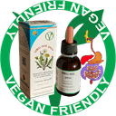 MRG-SOL GOCCE 100 ML