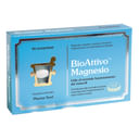 BIOATTIVO MAGNESIO 90 COMPRESSE