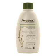 AVEENO PN DETERGENTE INTIMO 500 ML