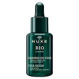 NUXE BIO SIERO ESSENZIALE ANTIOSSIDANTE 30 ML