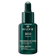 NUXE BIO SIERO ESSENZIALE ANTIOSSIDANTE 30 ML