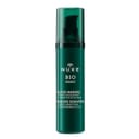 NUXE BIO FLUIDO IDRATANTE CORRETTORE DELLA PELLE 50 ML