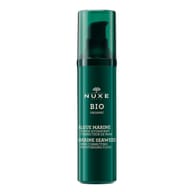 NUXE BIO TRATTAMENTO IDRATANTE COLORATO MULTI-PERFEZIONE TONALITA' CHIARA 50 ML