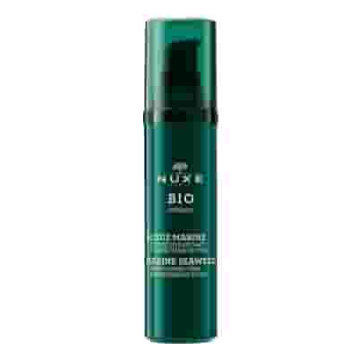 NUXE BIO TRATTAMENTO IDRATANTE COLORATO MULTI-PERFEZIONE TONALITA' CHIARA 50 ML