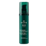NUXE BIO TRATTAMENTO IDRATANTE COLORATO MULTI-PERFEZIONE TONALITA' MEDIA 50 ML