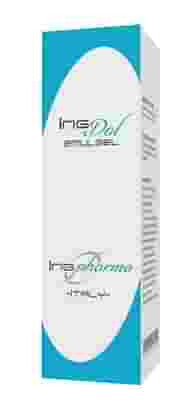 INGDOL EMULGEL 150 ML