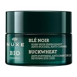 NUXE BIO TRATTAMENTO OCCHI ENERGIZZANTE 15 ML