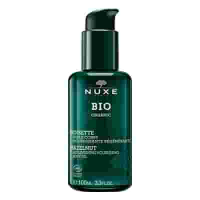 NUXE BIO OLIO CORPO NUTRIENTE RIGENERANTE 100 ML