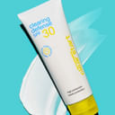 DERMALOGICA CLEARING DEFENSE SPF30 59 ML