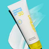 DERMALOGICA CLEARING DEFENSE SPF30 59 ML