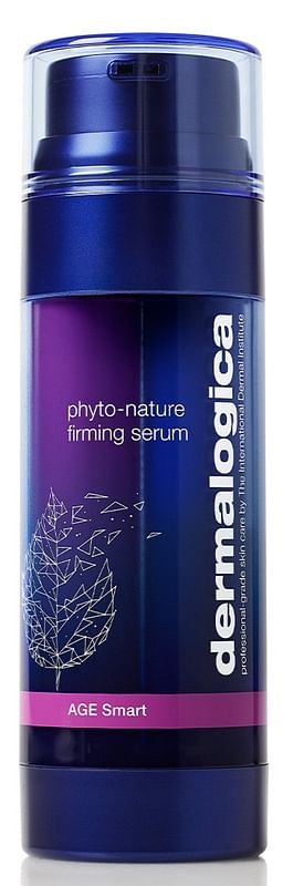 Dermalogica Phyto Nature Firming Serum 40 Ml