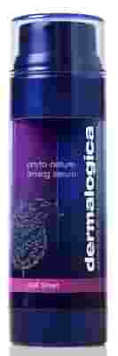 DERMALOGICA PHYTO NATURE FIRMING SERUM 40 ML