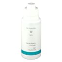 DR HAUSCHKA COLLUTORIO ALLA SALVIA 300 ML