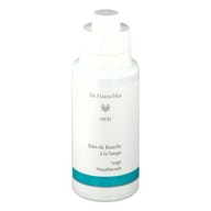 DR HAUSCHKA COLLUTORIO ALLA SALVIA 300 ML