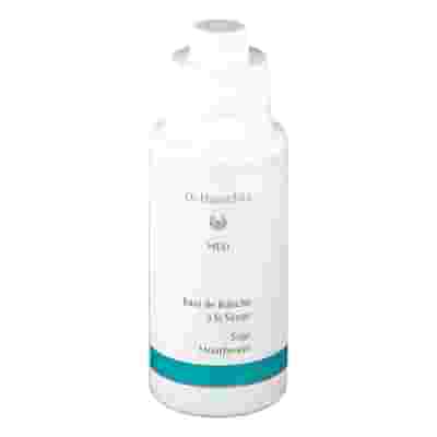 DR HAUSCHKA COLLUTORIO ALLA SALVIA 300 ML