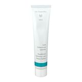 DR HAUSCHKA DENTIFRICIO SENSITIVE CON ACQUA SALINA 75 ML