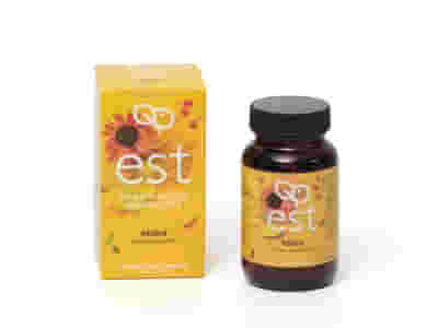REISHI ESTRATTO SECCO 60 TAVOLETTE