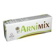 ARNIMIX 65 ML