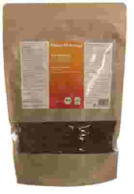 EMIKO PETCARE BOKASHI BIO 1 KG