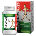 REAPTASI JOINT 90 COMPRESSE