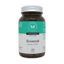 ECOSCUD 100 CAPSULE VEGETALI