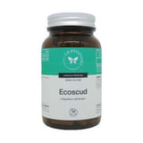 ECOSCUD 100 CAPSULE VEGETALI